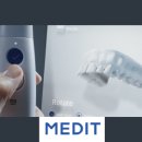 메디트라 이미지