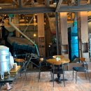 서부정미소 이미지