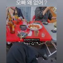 036 • 장미 찾아다니는 하루들 🌹