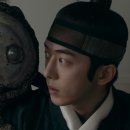 보이지 않는 것과 국민일보