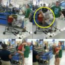 진수마트 이미지