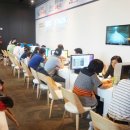 광교아이파크 이미지