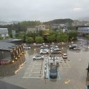 테슬라 수퍼차저 후기 (순천/임실)