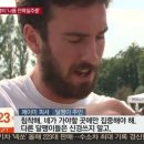 데이브런치 이미지