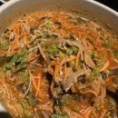 술을찾는사람들 이미지