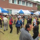 보성초등학교 이미지