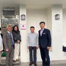 대가참치 이미지