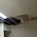 단계 경로당 | [김포] 센트럴헤센 1층 경로당 천장 누수, 원인은 드레인 배관! 완벽 해결 후기