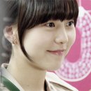 재광행복 이미지