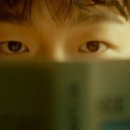 또만나 이미지