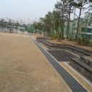 환서초등학교 이미지