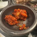 덕풍로 | 풍산동 맛집 - 원조부안집 하남풍산역점 / 숙성 삼겹살 고기집으로 여기 추천