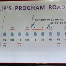 필립학원 | 대치동 고학년~중학생에게 인기 있는 필립영어학원 설명회 (뒤늦은) 후기
