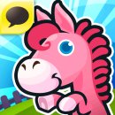 연꽃목장 이미지