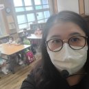 월등초등학교 이미지