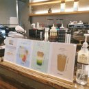 오투스커피(평택합정점) 이미지