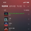 멜 이미지