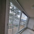 [2025-11-26]용인시 기흥구 공세동 호수청구 아파트(KCC 창호 시공)