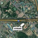 천안택시 이미지