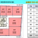 중리태권도 이미지