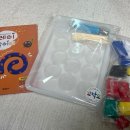 아트 클레이(6세 이상) 이미지