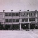 명장초등학교 이미지