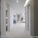 주영캐슬 이미지