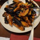 K.파마세상 이미지