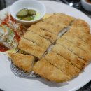 정쉐프의덤앤덤 이미지