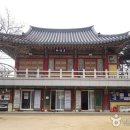 호암어린이공원1 티스토리