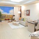 석정웰파크병원 이미지