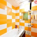 지앤지(G&G)모텔 이미지