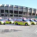 성동소방서 이미지