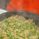 부암농장 이미지