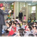 텀블랜드 이미지