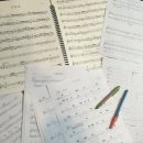 천안시충남국악관현악단 코로나19 극복콘서트2 | [공연] 천안시충남국악관현악단 30주년 &#39;코로나 19 극복콘서트 송년 음악회&#39;