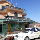 신일1리마을회관 이미지