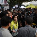 평화산부인과의원 이미지