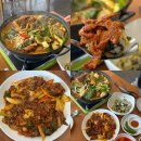 이마트24시동성로중앙점 | 대구 동성로 밥집 24시 크라운감자탕 제육볶음 해장국
