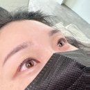 태기뷰티