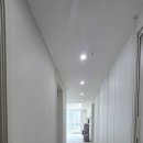 한샘리하우스남양산증산 | 양산 반도3차 C타입 인테리어 살펴볼 요소와 한샘리하우스 남양산증산대리점
