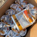 시절 인연 이미지