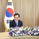 경기도청 이미지