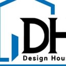 광주경희한방병원 이미지