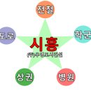 (주)우영건설 - 837 | (주)우영건설