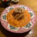 11500-12-36-03 이미지