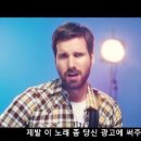 콜노래존