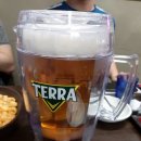 형채우 네이버블로그