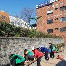 장전1동 주민센터 이미지