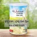 토탈솔루션(TS) 이미지